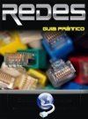 Curso completo de REDES