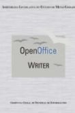 Manual OpenOffice - Editor de Textos