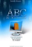 ABC do ecommerce