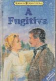 A fugitiva