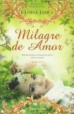Milagre de amor