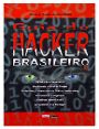 Guia do Hacker brasileiro