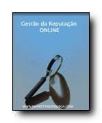 Gestão dareputação online