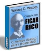 Ciência pra ficar rico