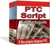 Script PTC