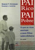 Pai Rico Pai Pobre